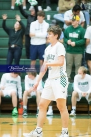 Basketball: Polk County at East Henderson BRE_2202