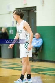 Basketball: Polk County at East Henderson BRE_2203