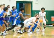 Basketball: Polk County at East Henderson BRE_2212