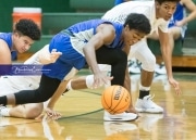 Basketball: Polk County at East Henderson BRE_2215