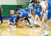 Basketball: Polk County at East Henderson BRE_2220