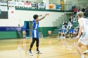 Basketball: Polk County at East Henderson BRE_2222
