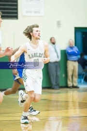Basketball: Polk County at East Henderson BRE_2225