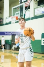 Basketball: Polk County at East Henderson BRE_2227