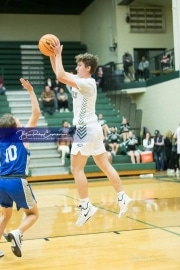 Basketball: Polk County at East Henderson BRE_2231