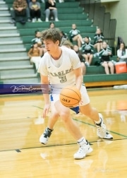 Basketball: Polk County at East Henderson BRE_2233