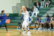 Basketball: Polk County at East Henderson BRE_2237