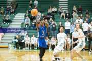 Basketball: Polk County at East Henderson BRE_2242