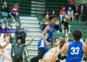 Basketball: Polk County at East Henderson BRE_2244