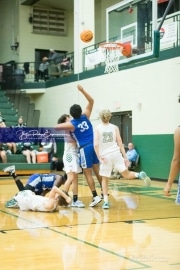 Basketball: Polk County at East Henderson BRE_2246