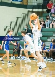 Basketball: Polk County at East Henderson BRE_2248