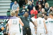 Basketball: Polk County at East Henderson BRE_2261