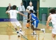 Basketball: Polk County at East Henderson BRE_2272