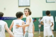 Basketball: Polk County at East Henderson BRE_2281