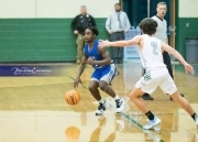 Basketball: Polk County at East Henderson BRE_2282