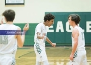 Basketball: Polk County at East Henderson BRE_2284