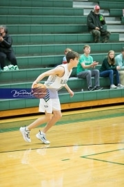 Basketball: Polk County at East Henderson BRE_2290