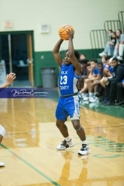 Basketball: Polk County at East Henderson BRE_2292