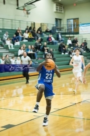 Basketball: Polk County at East Henderson BRE_2299