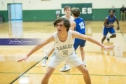 Basketball: Polk County at East Henderson BRE_2307