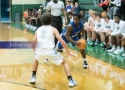 Basketball: Polk County at East Henderson BRE_2309