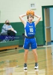 Basketball: Polk County at East Henderson BRE_2311