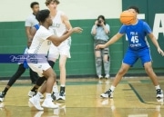 Basketball: Polk County at East Henderson BRE_2313