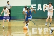 Basketball: Polk County at East Henderson BRE_2316