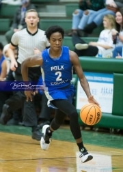 Basketball: Polk County at East Henderson BRE_2323