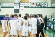 Basketball: Polk County at East Henderson BRE_2329