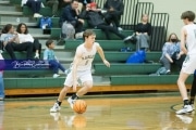 Basketball: Polk County at East Henderson BRE_2335