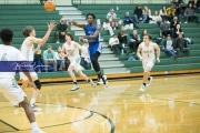 Basketball: Polk County at East Henderson BRE_2340