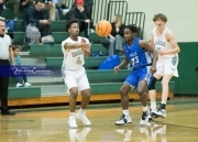 Basketball: Polk County at East Henderson BRE_2349