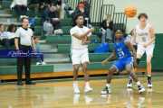 Basketball: Polk County at East Henderson BRE_2350