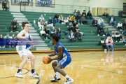 Basketball: Polk County at East Henderson BRE_2354
