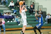 Basketball: Polk County at East Henderson BRE_2360