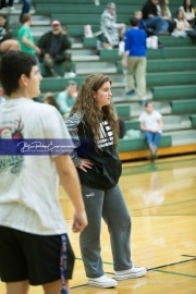 Basketball: Polk County at East Henderson BRE_2365