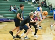 Basketball: Polk County at East Henderson BRE_2368