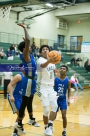 Basketball: Polk County at East Henderson BRE_2372