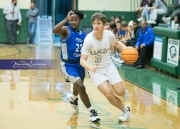 Basketball: Polk County at East Henderson BRE_2385