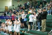 Basketball: Polk County at East Henderson BRE_2388