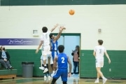 Basketball: Polk County at East Henderson BRE_2392