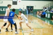 Basketball: Polk County at East Henderson BRE_2398