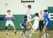 Basketball: Polk County at East Henderson BRE_2402
