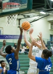 Basketball: Polk County at East Henderson BRE_2404