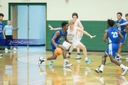 Basketball: Polk County at East Henderson BRE_2410