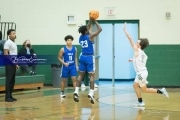 Basketball: Polk County at East Henderson BRE_2412