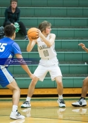 Basketball: Polk County at East Henderson BRE_2420