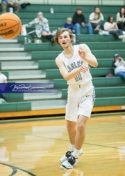 Basketball: Polk County at East Henderson BRE_2430