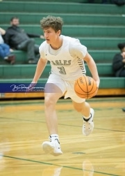 Basketball: Polk County at East Henderson BRE_2432